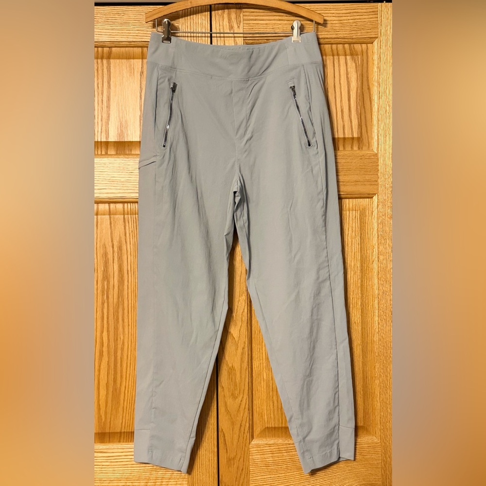 ATHLETA Trekkie North Jogger Pants